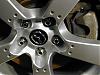 Nordic Green RX-8-carwheelcenter.jpg