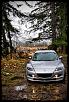 New old pics of my car-rx8_elbe.jpg