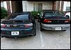 Post your angry parking pics!-closeparking.jpg