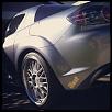 Calling all Titanium Grays-b55290fc72e611e2ad1322000a9e28e6_7.jpg