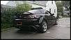 Calling All Brilliant Blacks-imag0090.jpg