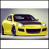 Calling all Lightning Yellows-image-4065290211.jpg