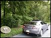 Calling all Titanium Grays-5.jpg