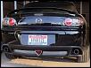 The ULTIMATE RX8 Vanity PLATE!!!!-img_0728.jpg