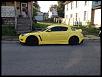 Calling all Powertrix RX8's!-image-2048431546.jpg