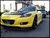 Calling all Powertrix RX8's!-image-1447293614.jpg