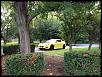Calling all Powertrix RX8's!-image-1872327119.jpg