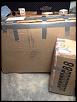 Look what just arrived!! :D-20130823_204433.jpg