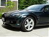 Nordic Green RX-8-rx8-014-publish.jpg
