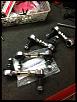 My R3 Toys list-2013-08-227.jpg