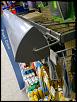 I see rotors everywhere!-130823_0000.jpg
