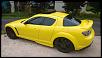 Calling all Lightning Yellows-image-2099284617.jpg