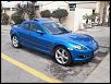 Calling all Winning Blues-20130923_114117.jpg