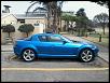 Calling all Winning Blues-20130923_114146.jpg