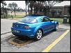 Calling all Winning Blues-20130923_114137.jpg