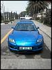 Calling all Winning Blues-20130923_114201.jpg