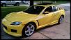 Calling all Lightning Yellows-img_00000049.jpg
