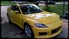 Calling all Lightning Yellows-img_00000044.jpg