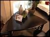 I see rotors everywhere!-table1.jpg