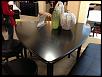 I see rotors everywhere!-table2.jpg