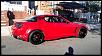Calling all Velocity Reds-imag1759-1-.jpg