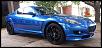 Calling all Winning Blues-20130829_133920.jpg