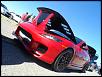 Matrx8's build thread-sam_0863.jpg