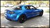 Calling all Winning Blues-img-20131019-wa0000.jpg