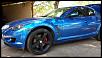 Calling all Winning Blues-img-20131019-wa0001.jpg