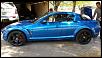 Calling all Winning Blues-img-20131019-wa0002.jpg