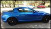 Calling all Winning Blues-img-20131019-wa0003.jpg