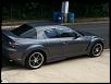 Calling All Galaxy Grays!!-20131026_134531.jpg