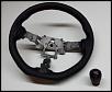 Pic request: aftermarket steering wheel pics-msy1370-03-shifter.jpg