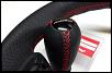 Pic request: aftermarket steering wheel pics-msy1370-03-a1396-03.jpg