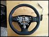 Pic request: aftermarket steering wheel pics-autoexe-mse1370-03-install.jpg