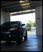 Calling All Brilliant Blacks-20131005_134537-1.jpg