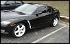 Calling All Brilliant Blacks-cam00166-1.jpg