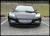 Calling All Brilliant Blacks-cam00165-1.jpg