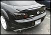 Calling All Brilliant Blacks-cam00167-1.jpg