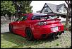 Calling all Velocity Reds-daves-179.jpg