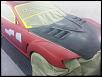 Matrx8's build thread-20131122_144621.jpg