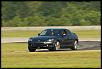 Calling all Metropolitan Gray Mica!?-jr-rx8tgpr-web07.jpg