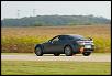 Calling all Metropolitan Gray Mica!?-jr-rx8tgpr-web17.jpg