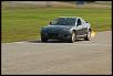 Calling all Metropolitan Gray Mica!?-jr-rx8tgpr-web13.jpg