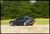 Calling all Metropolitan Gray Mica!?-jr-rx8tgpr-web14.jpg