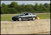 Calling all Metropolitan Gray Mica!?-jr-rx8tgpr-web15.jpg