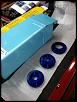 Calling all RE-amemiya owners!!-2013-08-106.jpg
