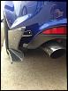 Calling all RE-amemiya owners!!-2013-08-145.jpg