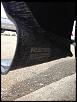 Calling all RE-amemiya owners!!-2013-08-144.jpg
