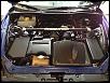 Calling all RE-amemiya owners!!-2013-08-196.jpg